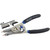 Gray Tools Internal/external Snap Ring Plier, 6" Long, Up To 1" Shaft Diameter (83406) Main Image