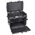 Gray Tools Mobile Tool Chest With 3 Drawers, Military Version (942012)