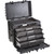 Gray Tools Mobile Tool Chest With 4 Drawers, Military Version (942004) Main Image