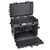 Gray Tools Mobile Tool Chest With 4 Drawers, Military Version (942004)
