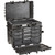 Gray Tools Mobile Tool Chest With 4 Drawers, Military Version (942004)