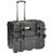 Gray Tools Mobile Tool Chest With 6 Drawers, Military Version (942010)