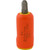 Gray Tools No. 4 X 3/8" Drive Standard Length Phillips Head, 1000V Insulated Socket (TP4-I) Main Image