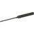 Gray Tools Pilot Punch, 5/64" Pin Diameter X 3/16" Body X 3-1/4" Long (C501) Main Image