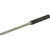 Gray Tools Pilot Punch, 7/32" Pin Diameter X 3/8" Body X 5" Long (C506) Main Image