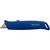 Gray Tools Retractable Trimming Knife (205) Main Image