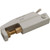 Grip-on Micro Grip Locking Clamp, 7/16" Jaw Opening (MG2K) Main Image