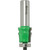 Grizzly Industrial Edge Beading Bit (Style #1), 1/2" Shank, Grizzly Industrial Edge Beading Bit (Style #1), 1/2" Shank w/ 3/4" Cutter Diameter, Grizzly Industrial Edge Beading Bit (Style #1), 1/2" Shank w/ 7/8" Cutter Diameter, Grizzly Industrial Edge Beading Bit (Style #1), 1/2" Shank w/ 1" Cutter Diameter
