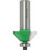 Grizzly Industrial 45 Chamfer Bit, 1/2" Shank, Grizzly Industrial 45 Chamfer Bit, 1/2" Shank 1-1/8" Cutter Diameter, Grizzly Industrial 45 Chamfer Bit, 1/2" Shank 1-3/8" Cutter Diameter, Grizzly Industrial 45 Chamfer Bit, 1/2" Shank 1-5/8" Cutter Diameter, Grizzly Industrial 45 Chamfer Bit, 1/2" Shank 1-7/8" Cutter Diameter, Grizzly Industrial 45 Chamfer Bit, 1/2" Shank 2-1/8" Cutter Diameter
