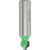 Grizzly Industrial Beading / Roundover Panel Boring Bit, 1/2" Shank, Grizzly Industrial Beading / Roundover Panel Boring Bit 1/2" Shank w/ 3/8" Cutter Diameter, Grizzly Industrial Beading / Roundover Panel Boring Bit 1/2" Shank w/ 5/8" Cutter Diameter, Grizzly Industrial Beading / Roundover Panel Boring Bit 1/2" Shank w/ 7/8" Cutter Diamater, Cut Sample of Grizzly Industrial Beading / Roundover Panel Boring Bit 1/2" Shank w/ 3/8" Cutter Diameter, Cut Sample of Grizzly Industrial Beading / Roundover Panel Boring Bit 1/2" Shank w/ 5/8" Cutter Diameter, Cut Sample of Grizzly Industrial Beading / Roundover Panel Boring Bit 1/2" Shank w/ 7/8" Cutter Diamater