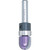 Grizzly Industrial Core Box Router Bit in white background