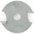 Grizzly Industrial Finger Joint Cutter for C1682 (C1683)
