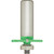 Back view of Grizzly Industrial 1/8" Anti-Kickback Rabbeting Bit in white background, Cut sample of 1/8" Anti-Kickback Rabbeting Bit, Grizzly Industrial 1/8" Anti-Kickback Rabbeting Bit in white background, Grizzly Industrial 1/4" Anti-Kickback Rabbeting Bit in white background, Grizzly Industrial 3/8" Anti-Kickback Rabbeting Bit in white background, Grizzly Industrial 1/2" Anti-Kickback Rabbeting Bit in white background