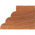 Grizzly Industrial Shaper Cutter 3/4" Bore (C2106, C2107, C2108, C2109)