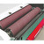 Grizzly Industrial 37" 10 HP Drum Sander (G0449)