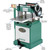 Grizzly Industrial 15" 3 HP Planer w/ Spiral Cutterhead (G0453Z)