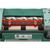 Grizzly Industrial 15" Planer with Spiral Cutterhead (G0453ZX)