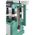 Grizzly Industrial 20" 5 HP Planer w/ Spiral Cutterhead (G0454Z)
