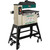 Grizzly Industrial 18" 2 HP Open-End Variable-Speed Drum Sander (G0458ZX)
