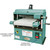 Grizzly Industrial 12" 1-1/2 HP Baby Drum Sander (G0459)