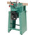 Grizzly Industrial 1 HP Shaper (G0510Z)