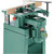 Grizzly Industrial 1 HP Shaper (G0510Z)