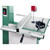 Grizzly Industrial 17" 2 HP Bandsaw (G0513)