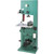 Grizzly Industrial 17" 2 HP Extreme-Series Bandsaw w/ Cast-Iron Trunnion & Foot Brake (G0513X2BF)