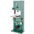 Grizzly Industrial 19" 3 HP Extreme Series Bandsaw (G0514X)
