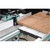 Grizzly Industrial Sliding Router Table (G0528)