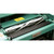 Grizzly Industrial 20" 5 HP Spiral Cutterhead Planer (G0544)