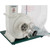 Grizzly Industrial 2 HP Canister Dust Collector with Aluminum Impeller (G0548ZP)