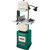 Front view of Grizzly Industrial 14" 1-3/4 HP Extreme Series Resaw Bandsaw, Inside of Grizzly Industrial 14" 1-3/4 HP Extreme Series Resaw Bandsaw, Back view of Grizzly Industrial 14" 1-3/4 HP Extreme Series Resaw Bandsaw, Top part of Grizzly Industrial 14" 1-3/4 HP Extreme Series Resaw Bandsaw, Close-up of Grizzly Industrial 14" 1-3/4 HP Extreme Series Resaw Bandsaw