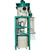 Grizzly Industrial 5 HP 3-Phase Cyclone Dust Collector (G0601)