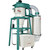 Grizzly Industrial 7-1/2 HP 3-Phase Cyclone Dust Collector (G0637)