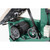 Grizzly Industrial 19" 5 HP Ultimate Bandsaw (G0701)