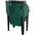 Grizzly Industrial Sandblast Cabinet (G0707, G0708)