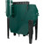 Grizzly Industrial Sandblast Cabinet (G0707, G0708)
