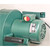 Grizzly Industrial 1 HP Wall Hanging Dust Collector (G0710)