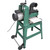 Grizzly Industrial 10" 1 HP Drum Sander (G0716)