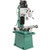 Grizzly Industrial 10" x 32" 2 HP HD Mill/Drill w/ Stand & Power Feed (G0755)