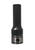 Grey Pneumatic 3/8" Drive x 9mm Deep Duo-Socket - 6 Point (81009MD)