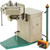 Grizzly Industrial Heavy-Duty Ring Roll Pipe Bender (G0792)