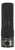 Grey Pneumatic 3/8" Drive x 11mm Deep Duo-Socket - 6 Point (81011MD)