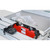 Grizzly Industrial 12" 7-1/2 HP 3-Phase Compact Sliding Table Saw (G0820)