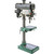 Grizzly Industrial 15" Drill Press w/ Auto Downfeed (G0823)