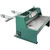 Grizzly Industrial 25" Benchtop Metal Shear (G0828)