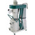 Grizzly Industrial Portable Cyclone Dust Collector (G0860, G0861, G0862)