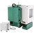 Grizzly Industrial 10" x 31" Enclosed CNC Mill with Auto Tool Changer (G0877)