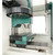 Grizzly Industrial 10" x 31" Enclosed CNC Mill with Auto Tool Changer (G0877)